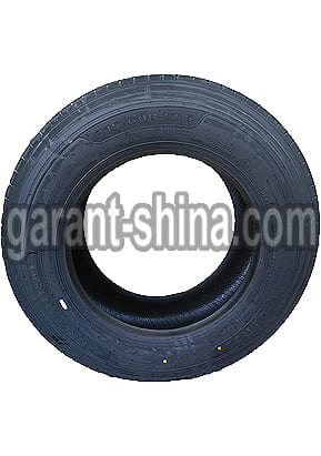 Greentrac GTRS2 (рулевая) 315/60 R22.5 154/150L 20PR - Фото Боковины шины